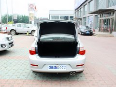 2013款 1.5T 手动 精英型