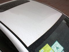 2013款 1.5T 手动 精英型