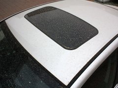 2013款 1.5T 手动 精英型