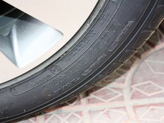2013款 1.5T 手动 精英型