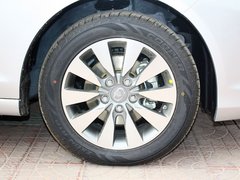 2013款 1.5T 手动 精英型