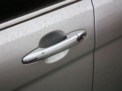 2013款 1.5T 手动 精英型