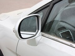 2013款 1.5T 手动 精英型