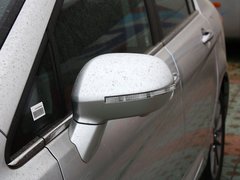 2013款 1.5T 手动 精英型