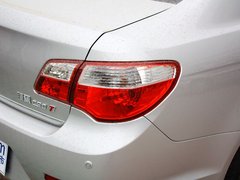 2013款 1.5T 手动 精英型