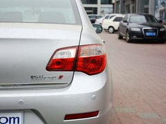 2013款 1.5T 手动 精英型