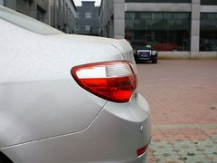 2013款 1.5T 手动 精英型
