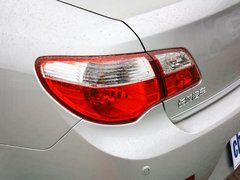 2013款 1.5T 手动 精英型