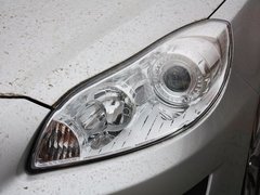 2013款 1.5T 手动 精英型
