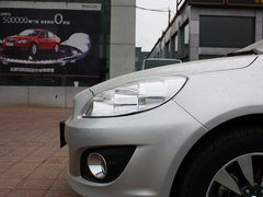 2013款 1.5T 手动 精英型