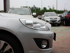 2013款 1.5T 手动 精英型