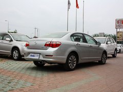 2013款 1.5T 手动 精英型