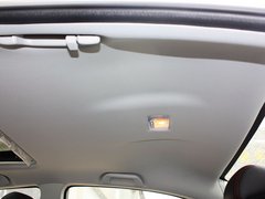 2013款 1.5T 手动 精英型