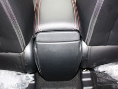 2013款 1.5T 手动 精英型