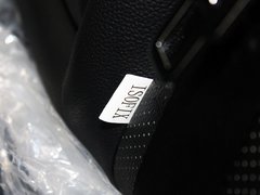 2013款 1.5T 手动 精英型