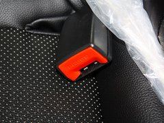 2013款 1.5T 手动 精英型