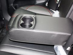 2013款 1.5T 手动 精英型