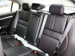 2013款 1.5T 手动 精英型