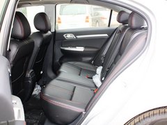 2013款 1.5T 手动 精英型
