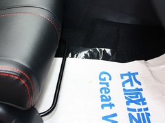 2013款 1.5T 手动 精英型