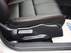 2013款 1.5T 手动 精英型