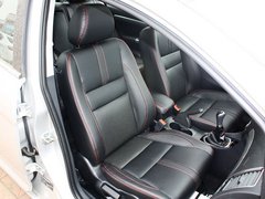 2013款 1.5T 手动 精英型