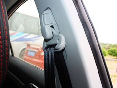 2013款 1.5T 手动 精英型