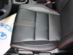 2013款 1.5T 手动 精英型