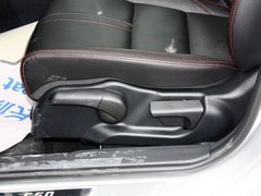 2013款 1.5T 手动 精英型