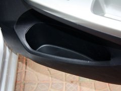 2013款 1.5T 手动 精英型