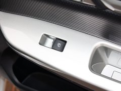 2013款 1.5T 手动 精英型