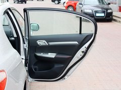 2013款 1.5T 手动 精英型