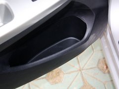 2013款 1.5T 手动 精英型