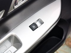 2013款 1.5T 手动 精英型