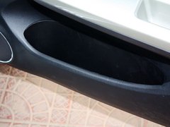 2013款 1.5T 手动 精英型