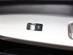 2013款 1.5T 手动 精英型