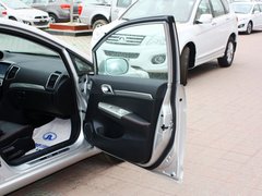 2013款 1.5T 手动 精英型