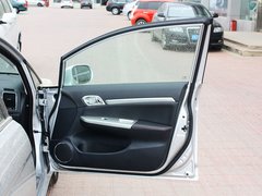 2013款 1.5T 手动 精英型