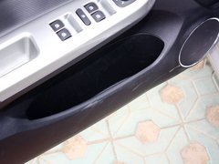 2013款 1.5T 手动 精英型