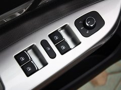 2013款 1.5T 手动 精英型