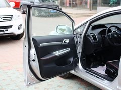 2013款 1.5T 手动 精英型