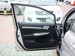 2013款 1.5T 手动 精英型