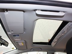 2013款 1.5T 手动 精英型