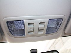 2013款 1.5T 手动 精英型