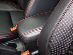 2013款 1.5T 手动 精英型