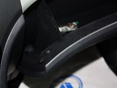 2013款 1.5T 手动 精英型