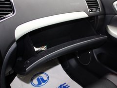 2013款 1.5T 手动 精英型