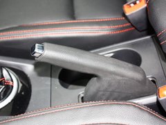 2013款 1.5T 手动 精英型