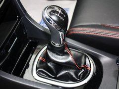 2013款 1.5T 手动 精英型