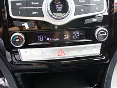 2013款 1.5T 手动 精英型